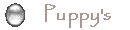 Puppy's