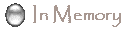 In Memory