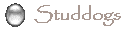 Studdogs
