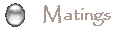 Matings
