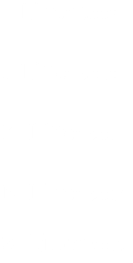 I-Litter '2009 J-Litter '2010 K-Litter '2011 N-Litter '2014 S-Litter 2019